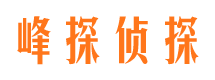 宽城市侦探调查公司